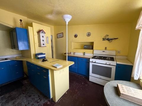 Tiny photo for 28 Hemlock Cr Cir, Babbitt, MN 55706 (MLS # 6123215)