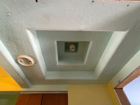 Tiny photo for 28 Hemlock Cr Cir, Babbitt, MN 55706 (MLS # 6123215)