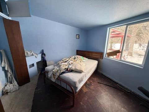 Tiny photo for 28 Hemlock Cr Cir, Babbitt, MN 55706 (MLS # 6123215)