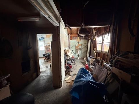 Tiny photo for 28 Hemlock Cr Cir, Babbitt, MN 55706 (MLS # 6123215)