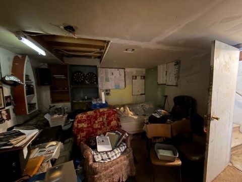 Tiny photo for 28 Hemlock Cr Cir, Babbitt, MN 55706 (MLS # 6123215)