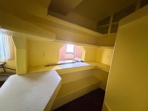 Tiny photo for 28 Hemlock Cr Cir, Babbitt, MN 55706 (MLS # 6123215)