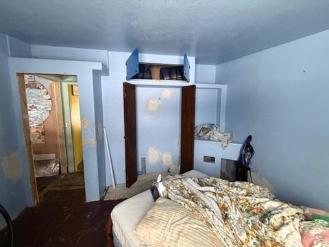 Tiny photo for 28 Hemlock Cr Cir, Babbitt, MN 55706 (MLS # 6123215)