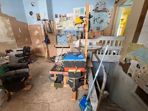 Tiny photo for 28 Hemlock Cr Cir, Babbitt, MN 55706 (MLS # 6123215)