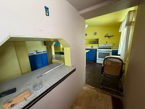 Tiny photo for 28 Hemlock Cr Cir, Babbitt, MN 55706 (MLS # 6123215)