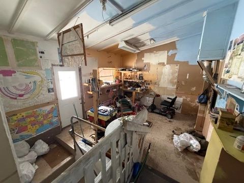 Tiny photo for 28 Hemlock Cr Cir, Babbitt, MN 55706 (MLS # 6123215)