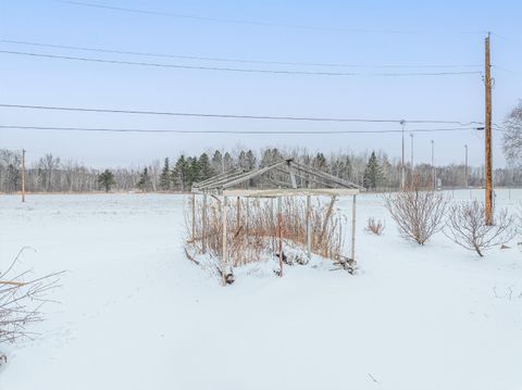 Tiny photo for 28 Hemlock Cr Cir, Babbitt, MN 55706 (MLS # 6123215)
