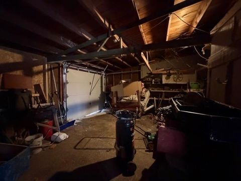 Tiny photo for 28 Hemlock Cr Cir, Babbitt, MN 55706 (MLS # 6123215)