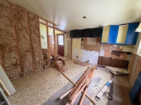 Tiny photo for 28 Hemlock Cr Cir, Babbitt, MN 55706 (MLS # 6123215)