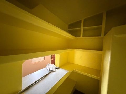 Tiny photo for 28 Hemlock Cr Cir, Babbitt, MN 55706 (MLS # 6123215)