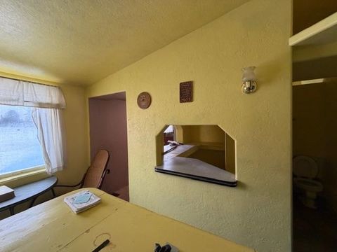 Tiny photo for 28 Hemlock Cr Cir, Babbitt, MN 55706 (MLS # 6123215)