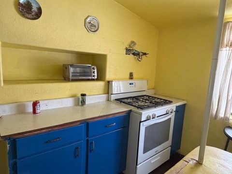 Tiny photo for 28 Hemlock Cr Cir, Babbitt, MN 55706 (MLS # 6123215)