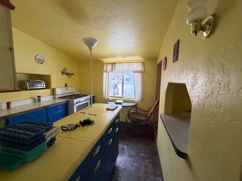 Tiny photo for 28 Hemlock Cr Cir, Babbitt, MN 55706 (MLS # 6123215)