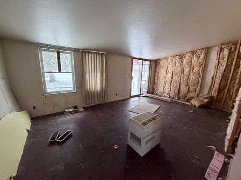 Tiny photo for 28 Hemlock Cr Cir, Babbitt, MN 55706 (MLS # 6123215)