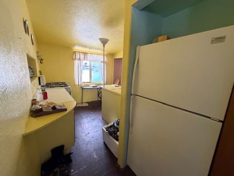 Tiny photo for 28 Hemlock Cr Cir, Babbitt, MN 55706 (MLS # 6123215)