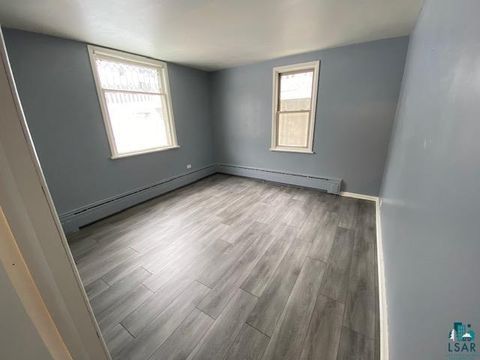 Tiny photo for 109 3rd St, Cloquet, MN 55720 (MLS # 6124364)