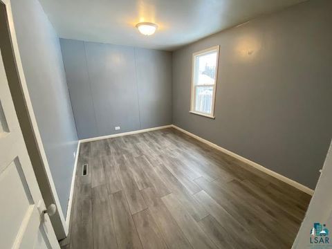 Tiny photo for 109 3rd St, Cloquet, MN 55720 (MLS # 6124364)