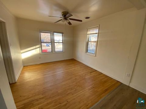 Tiny photo for 109 3rd St, Cloquet, MN 55720 (MLS # 6124364)