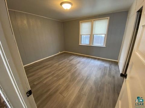 Tiny photo for 109 3rd St, Cloquet, MN 55720 (MLS # 6124364)
