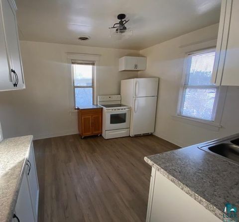Tiny photo for 109 3rd St, Cloquet, MN 55720 (MLS # 6124364)