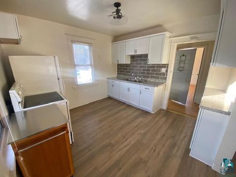 Tiny photo for 109 3rd St, Cloquet, MN 55720 (MLS # 6124364)