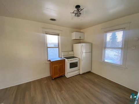 Tiny photo for 109 3rd St, Cloquet, MN 55720 (MLS # 6124364)