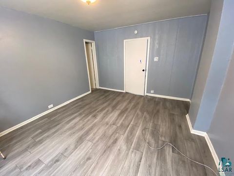 Tiny photo for 109 3rd St, Cloquet, MN 55720 (MLS # 6124364)
