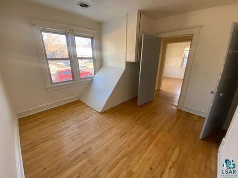 Tiny photo for 109 3rd St, Cloquet, MN 55720 (MLS # 6124364)
