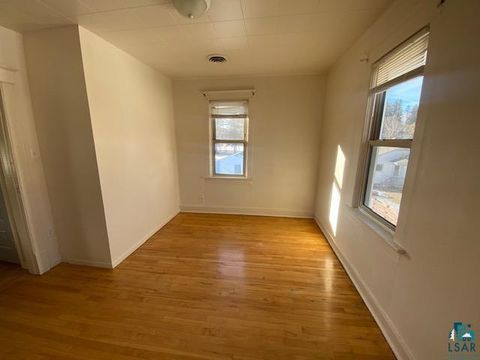 Tiny photo for 109 3rd St, Cloquet, MN 55720 (MLS # 6124364)