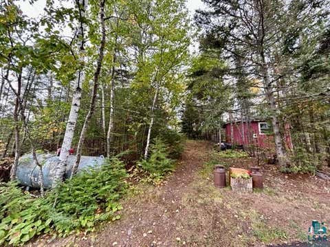 Tiny photo for 1301 W Highway 61, Grand Marais, MN 55604 (MLS # 6125545)