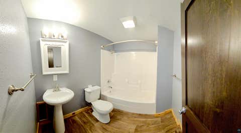 Tiny photo for 1301 W Highway 61, Grand Marais, MN 55604 (MLS # 6125545)