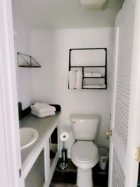 Tiny photo for 1301 W Highway 61, Grand Marais, MN 55604 (MLS # 6125545)