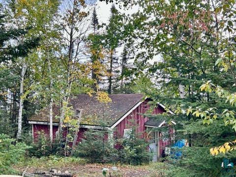 Tiny photo for 1301 W Highway 61, Grand Marais, MN 55604 (MLS # 6125545)