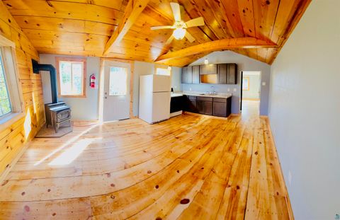 Tiny photo for 1301 W Highway 61, Grand Marais, MN 55604 (MLS # 6125545)
