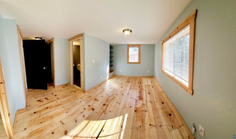 Tiny photo for 1301 W Highway 61, Grand Marais, MN 55604 (MLS # 6125545)