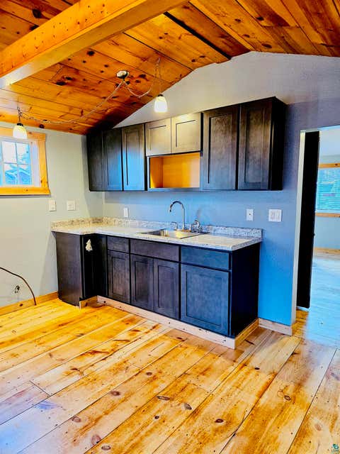 Tiny photo for 1301 W Highway 61, Grand Marais, MN 55604 (MLS # 6125545)