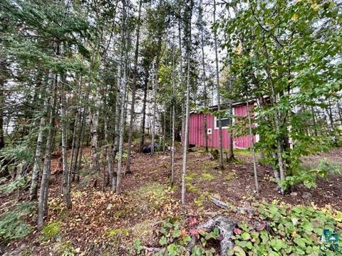 Tiny photo for 1301 W Highway 61, Grand Marais, MN 55604 (MLS # 6125545)