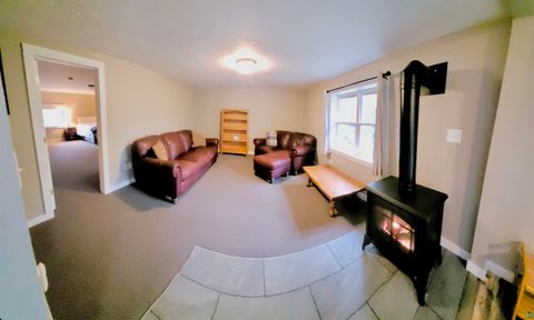 Tiny photo for 1301 W Highway 61, Grand Marais, MN 55604 (MLS # 6125545)