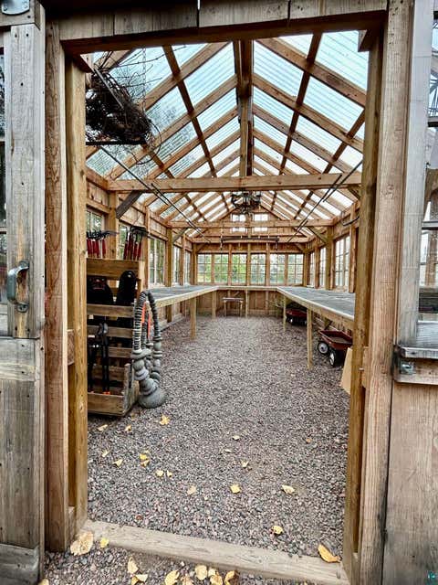 Tiny photo for 1301 W Highway 61, Grand Marais, MN 55604 (MLS # 6125545)