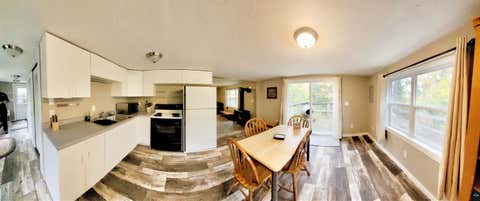 Tiny photo for 1301 W Highway 61, Grand Marais, MN 55604 (MLS # 6125545)