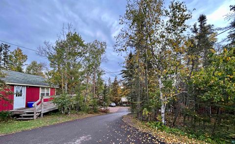 Tiny photo for 1301 W Highway 61, Grand Marais, MN 55604 (MLS # 6125545)