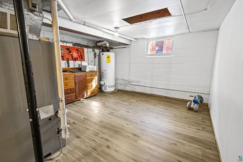 Tiny photo for 621 9th Ave, Two Harbors, MN 55616 (MLS # 6124013)