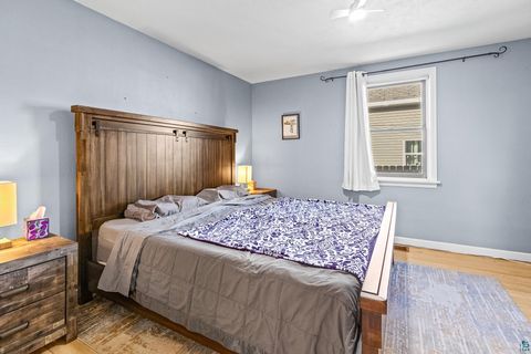 Tiny photo for 621 9th Ave, Two Harbors, MN 55616 (MLS # 6124013)