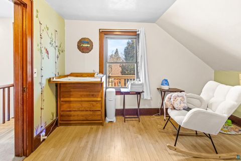 Tiny photo for 621 9th Ave, Two Harbors, MN 55616 (MLS # 6124013)