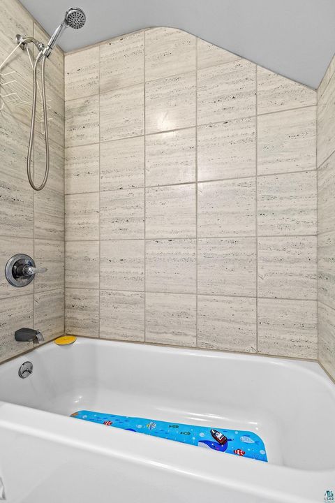 Tiny photo for 621 9th Ave, Two Harbors, MN 55616 (MLS # 6124013)