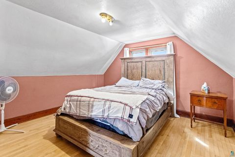 Tiny photo for 621 9th Ave, Two Harbors, MN 55616 (MLS # 6124013)