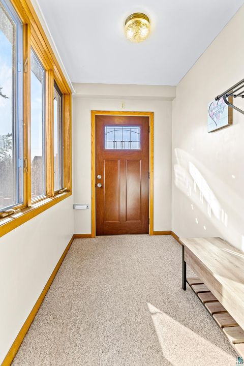 Tiny photo for 621 9th Ave, Two Harbors, MN 55616 (MLS # 6124013)