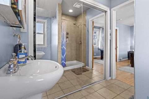 Tiny photo for 621 9th Ave, Two Harbors, MN 55616 (MLS # 6124013)