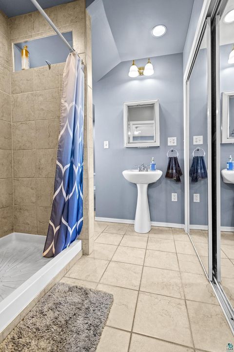 Tiny photo for 621 9th Ave, Two Harbors, MN 55616 (MLS # 6124013)