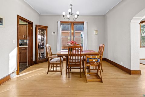 Tiny photo for 621 9th Ave, Two Harbors, MN 55616 (MLS # 6124013)